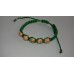 Shamballa